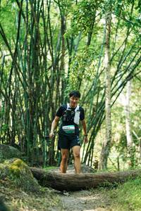 BIB: 
                            <button type="button" onclick="openModal(28040208)" class="btn btn-primary btn-sm float-right btn-popup" data-toggle="modal" data-target=".modal-high-quality">
                        <i class="fas fa-shopping-cart"></i> Add to Cart
                    </button>
                                            <button type="button" onclick="isThisMe(28040208, true)" class="btn btn-success btn-sm float-right btn-popup btn-isme hidden" data-toggle="tooltip" data-placement="bottom" title="นี่คือรูปของคุณใช่ไหม คลิกที่นี่เพื่อเอาเข้าอัลบั้ม">
                        <i class="fas fa-plus"></i> Add to album
                    </button>
                    <button type="button" onclick="isThisMe(28040208, false)" class="btn btn-warning btn-sm float-right btn-popup btn-isnotme hidden">
                        <i class="fas fa-ban"></i> Remove from album
                    </button>